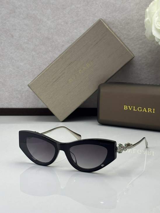 Picture of Bvlgari Sunglasses _SKUfw77894571fw